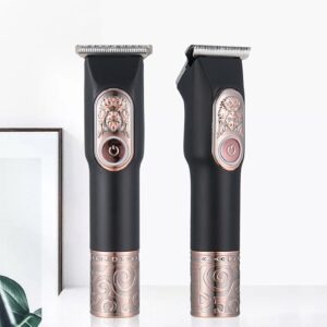 Barber Hair Clipper