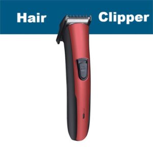 Barber Electric Hair Clipper