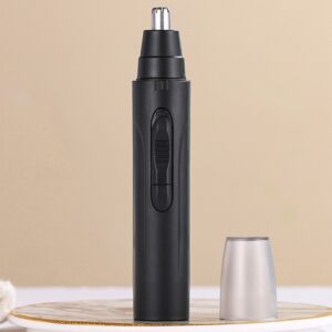 Eyebrow Nose Hair Removal Trimmer