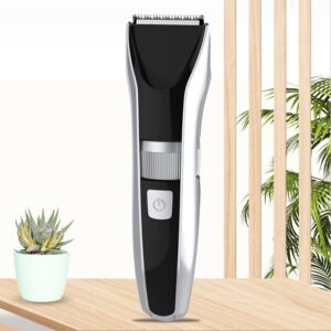 High Quality Hair Clipper