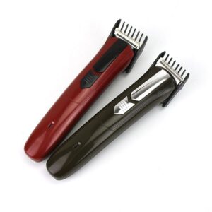 Household hair clipper