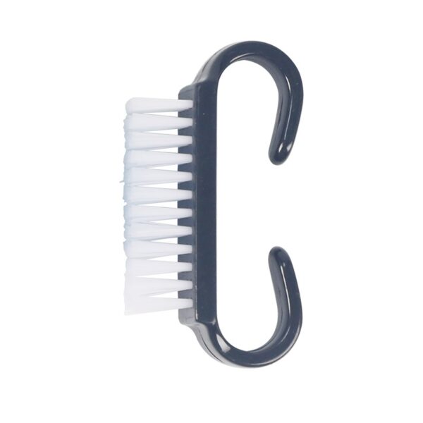 Professional nail files set-4