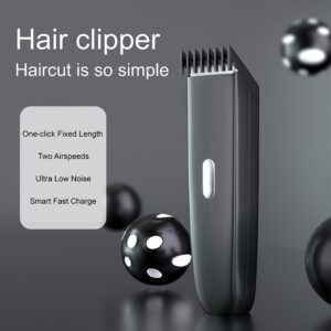 hair clipper