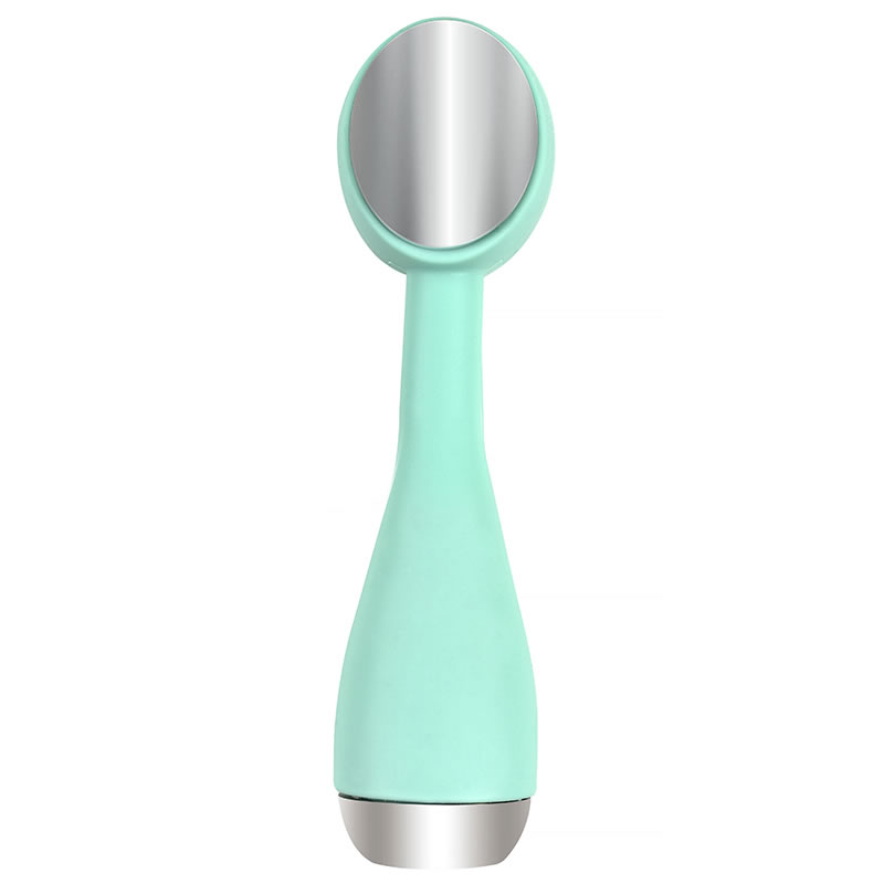 2 in 1 Electric Facial Cleaning Brush-2
