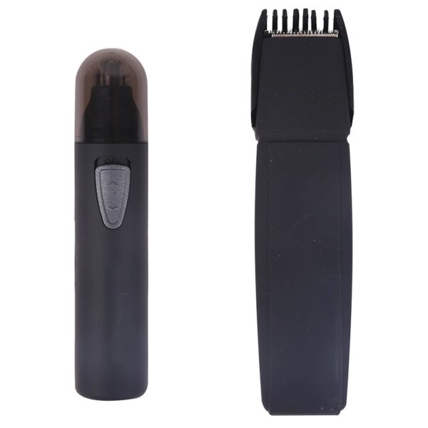 3 Pieces Grooming Set-6