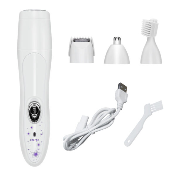 4 In 1 Lady Hair Removal-1