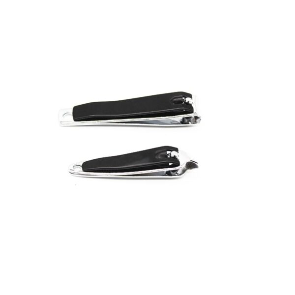 5 Pieces Travel Manicure Set-5