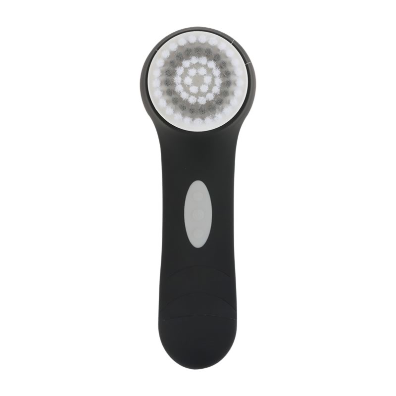 FACE CLEANING BRUSH-5