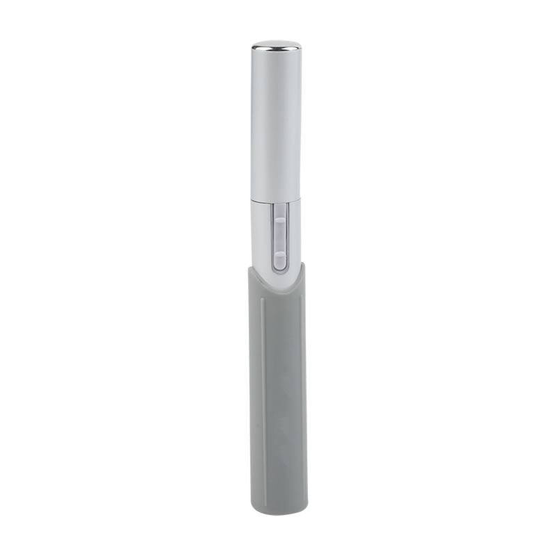 PERSONAL GROOMING TRIMMER-4