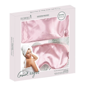 Sleeping Eye Masks Set