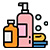 bath set icon-2