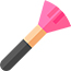 makeup brush icon-1