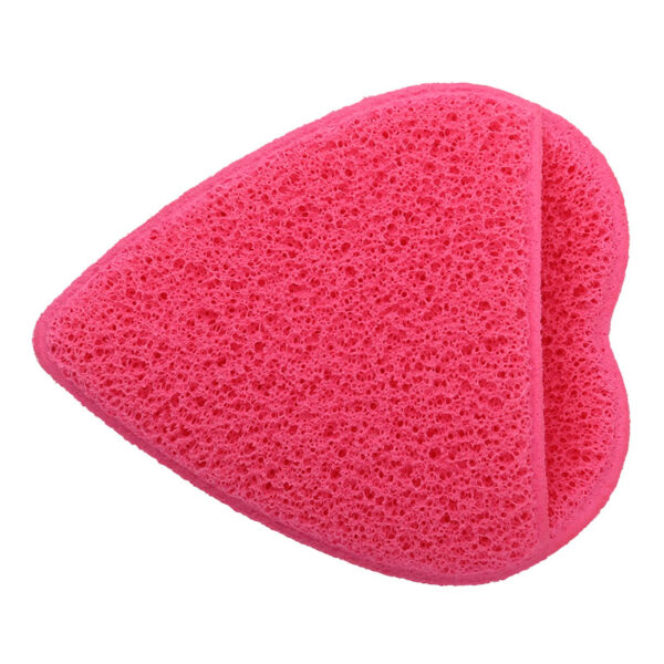 3 In 1 Facial Cleaning Set-4