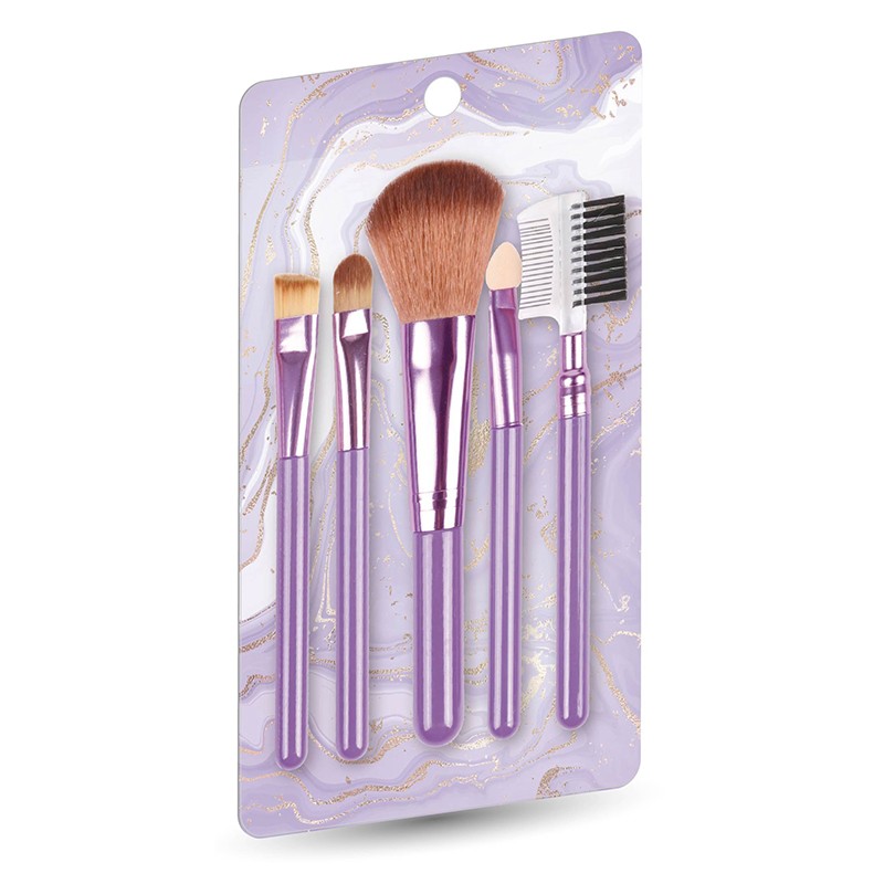 5-pieces-makeup-brushes