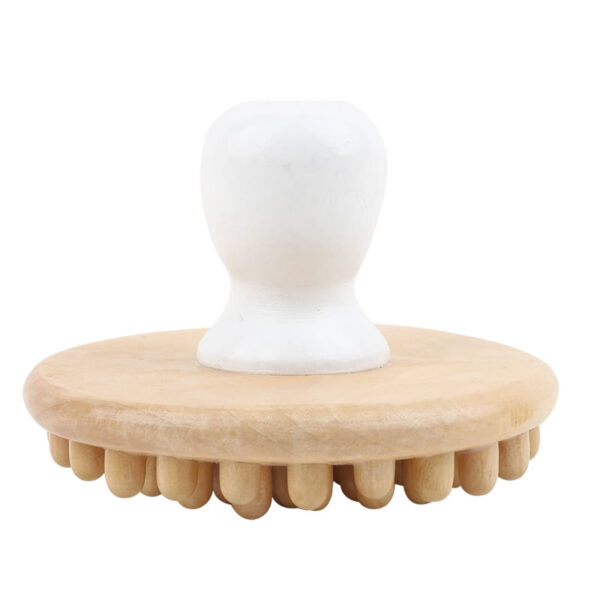 Best Body Massager-2