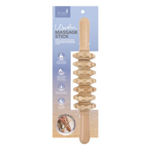 Best Wooden Massager Stick