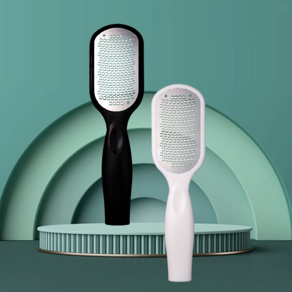 Callus Remover Foot File