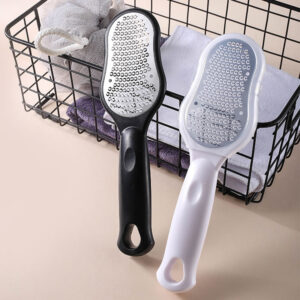 Callus Remover for Home and Spa