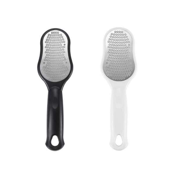 Callus Remover for Home and Spa-5