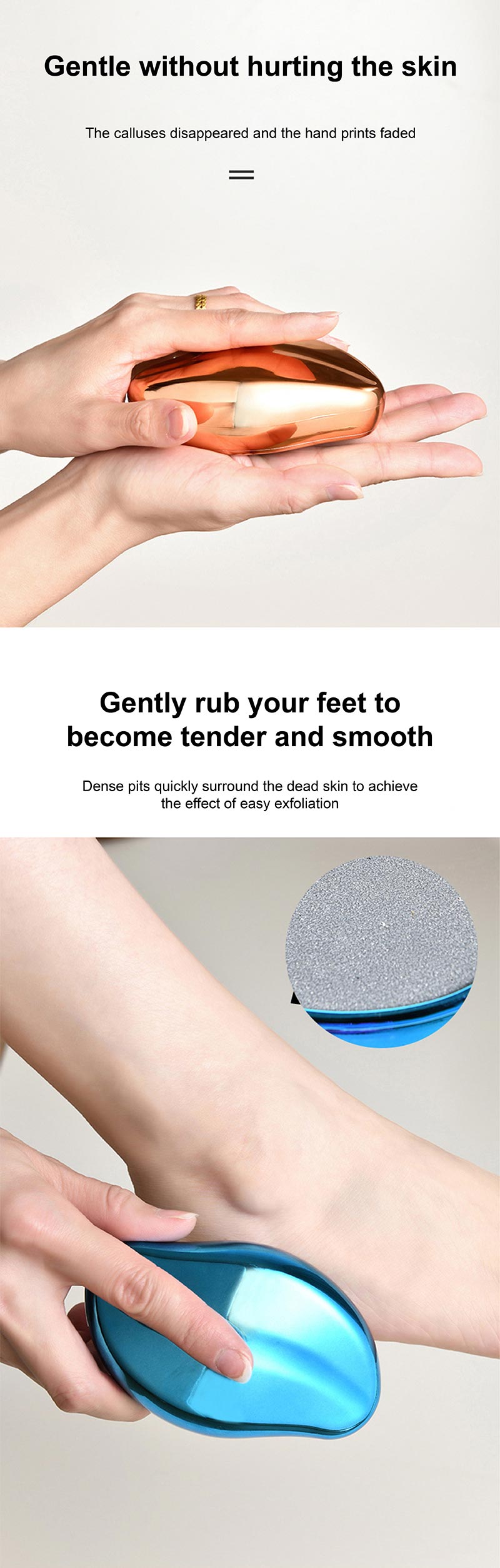 Foot Callus Remover-12