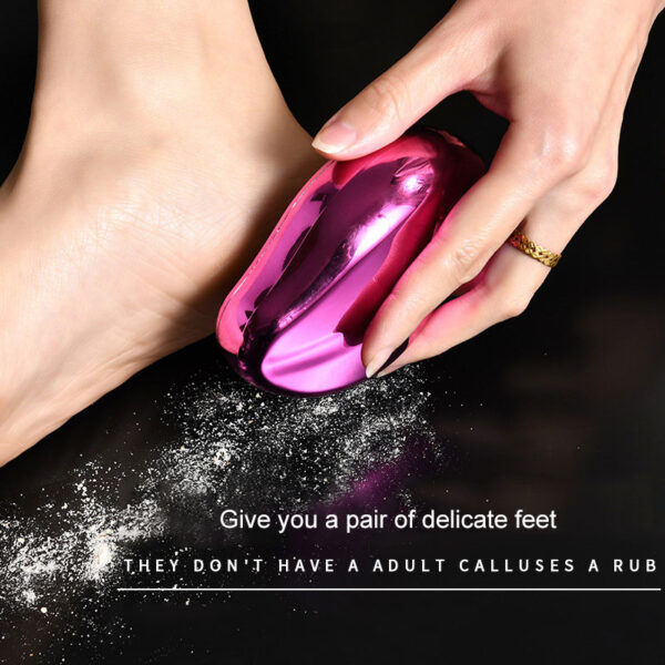 Foot Callus Remover-2