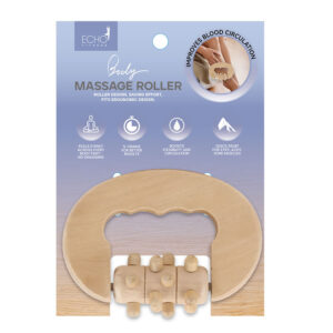 Massager Roller For Body