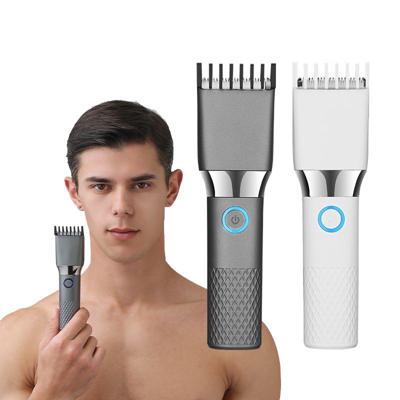Mens-hair-trimmer