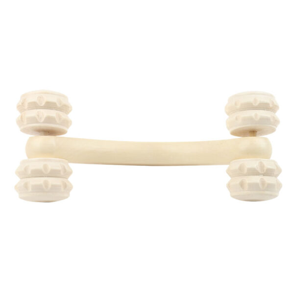 Professional Body Massager-4