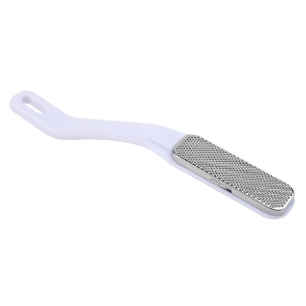 Stainless Steel Foot Callus Remover-3