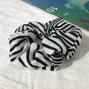 Best Elastic Headband For Woman