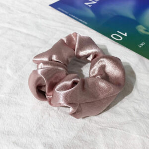 Best Hairband For Ladies