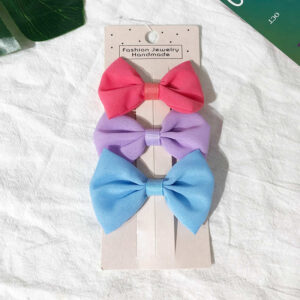 Best Ladies Hairband