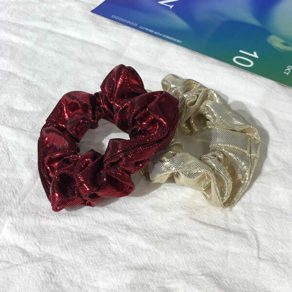 Latest Hairband For Ladies-2