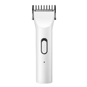 Hair Trimmer for Men