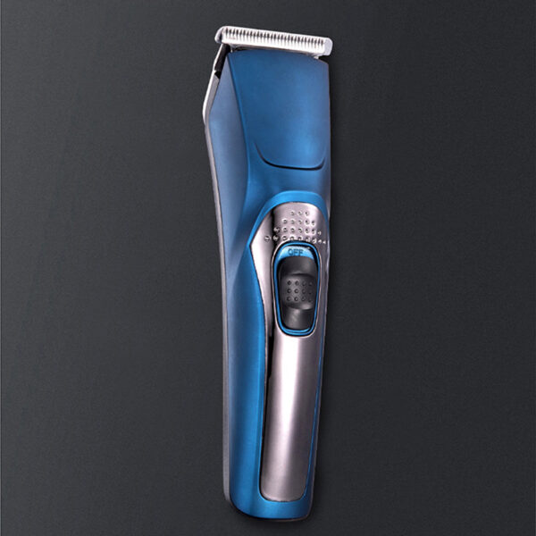 Waterproof Groin Hair Clipper for Men